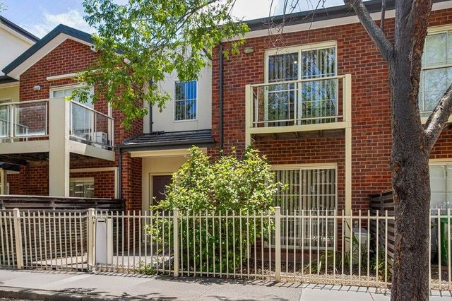 87 Village Way, VIC 3032