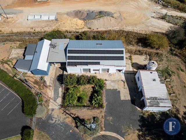 2 Lee Street, NSW 2794