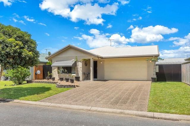 33 Mallicoola  Crescent, QLD 4869