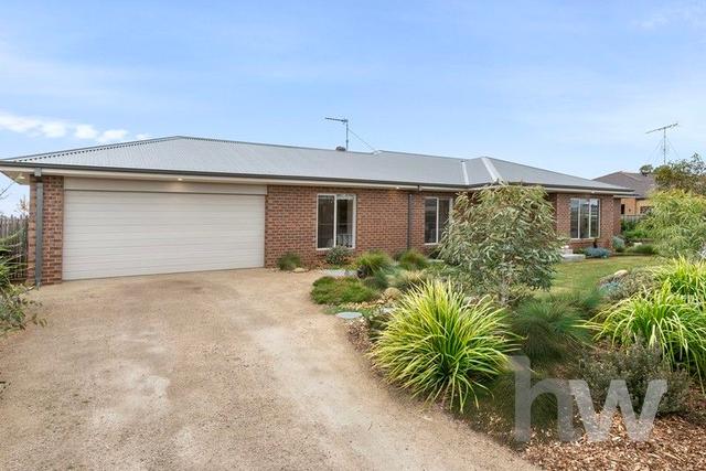 8 Newman Place, VIC 3241