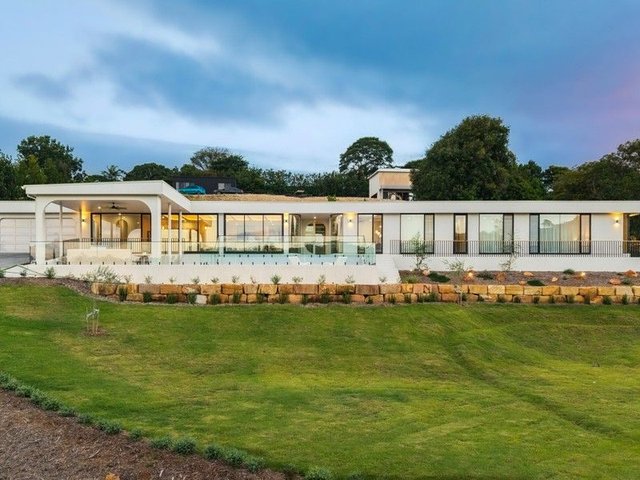 25 Davenport Drive, QLD 4213