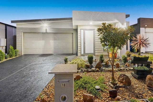 10 Xavier Way, VIC 3978