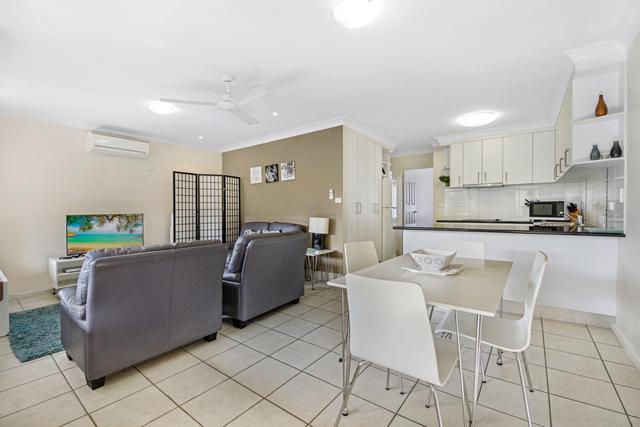 5/17 Boultwood Street, NSW 2450