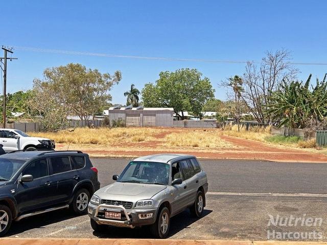 40 Schmidt Street, NT 0860