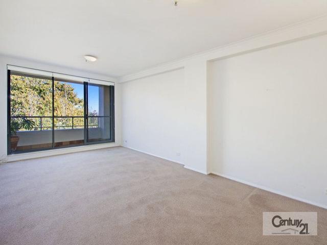 307/2-10 Mount Street, NSW 2060