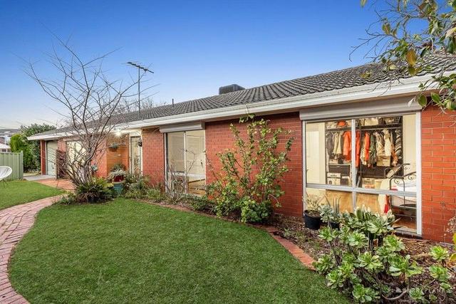 2 Lynnwood Parade, VIC 3107