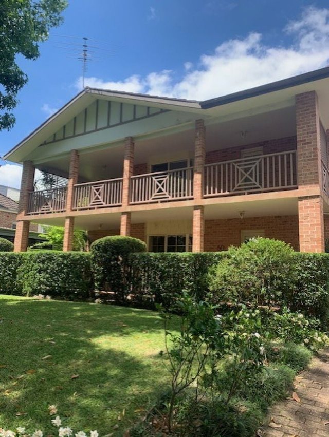 6/4-6 Woniora Avenue, NSW 2076