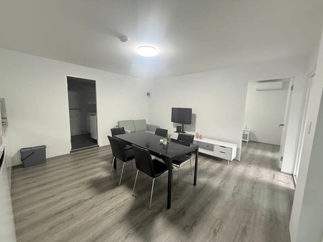 3 Stratford Place, NSW 2075