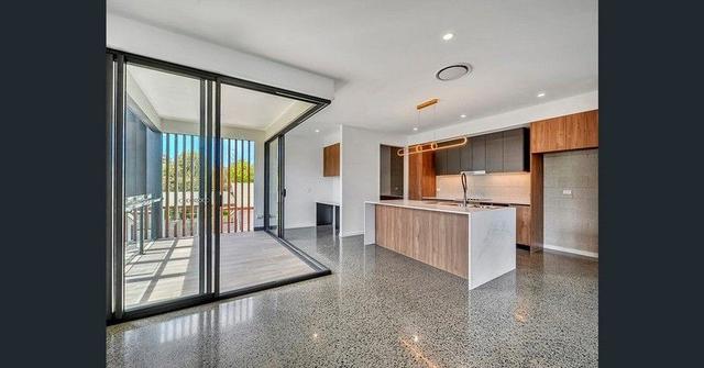 3/95 Samford Road, QLD 4051