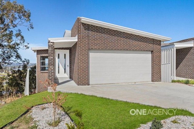 34 Mary Davis Avenue, NSW 2530