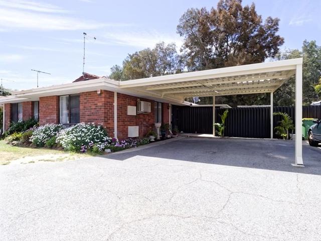 3/6 Ashford Avenue, WA 6168