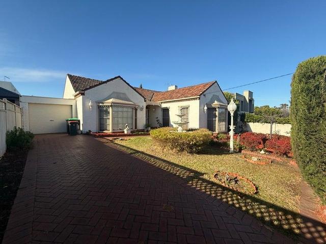 10 Carnarvon Rd, VIC 3041