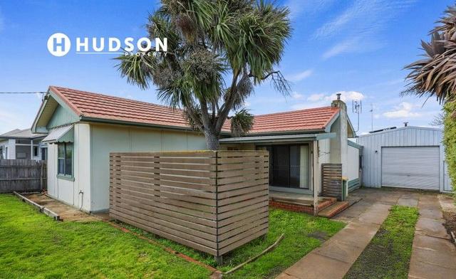 52 Browning Street, VIC 3305