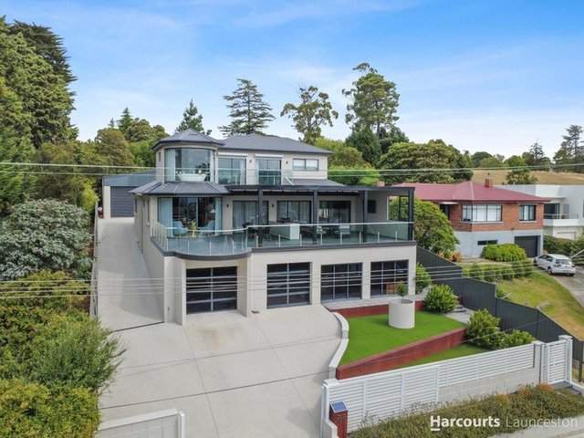 101 Normanstone Road, TAS 7249