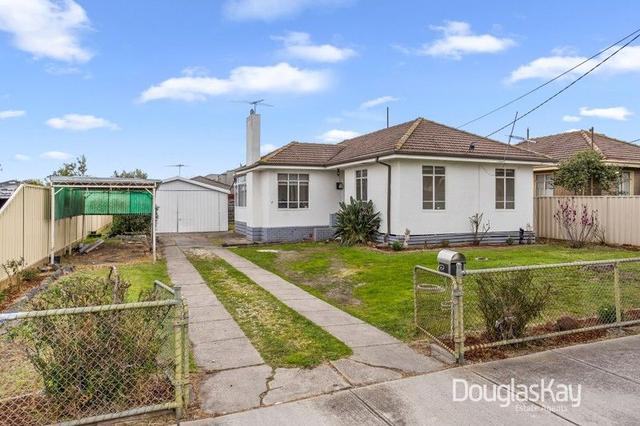 13 Kingsford Street, VIC 3019