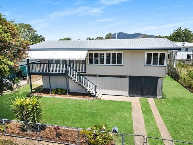 13 Paskin Street, QLD 4814