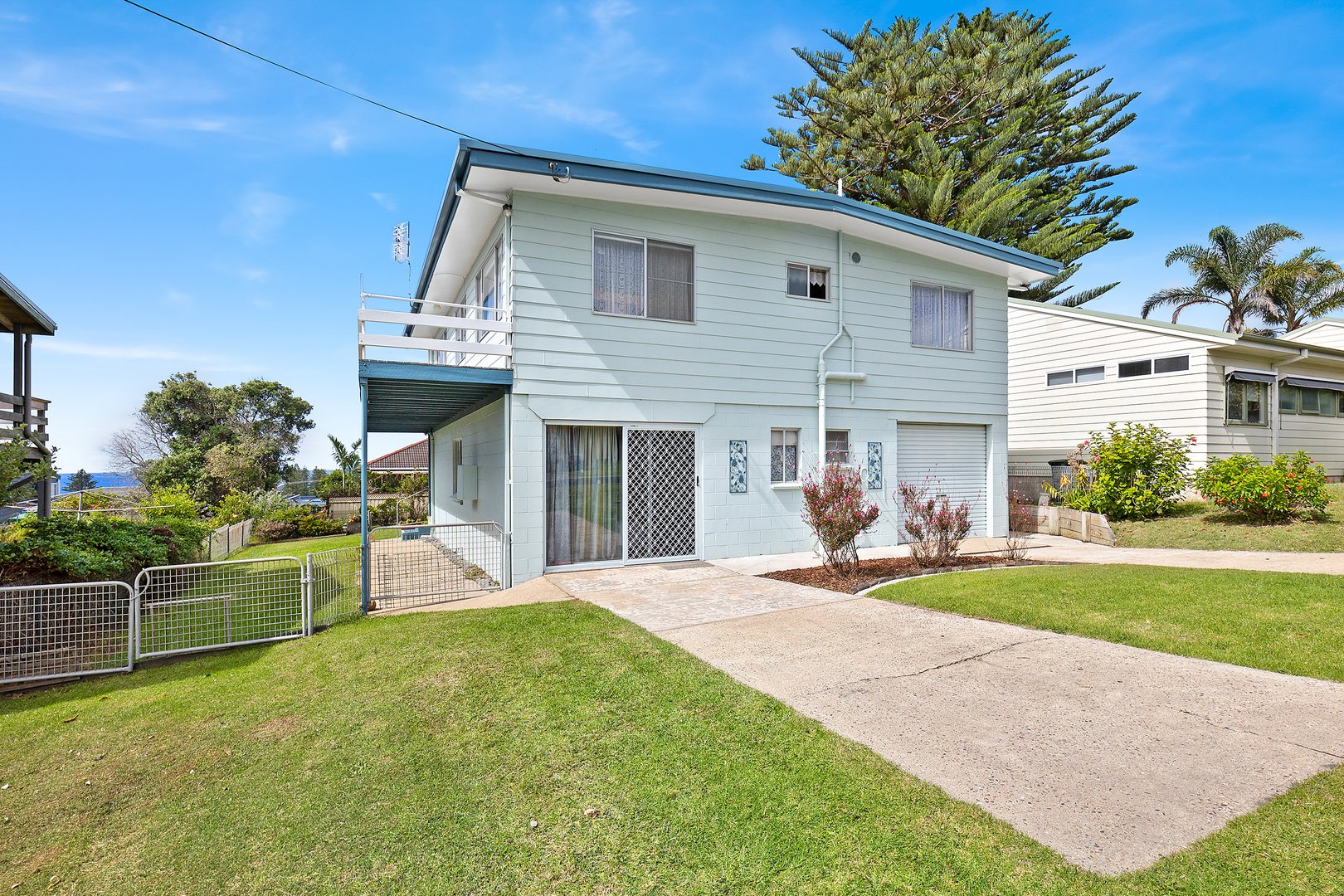 12 Marlin Street, Tuross Head NSW 2537 Allhomes