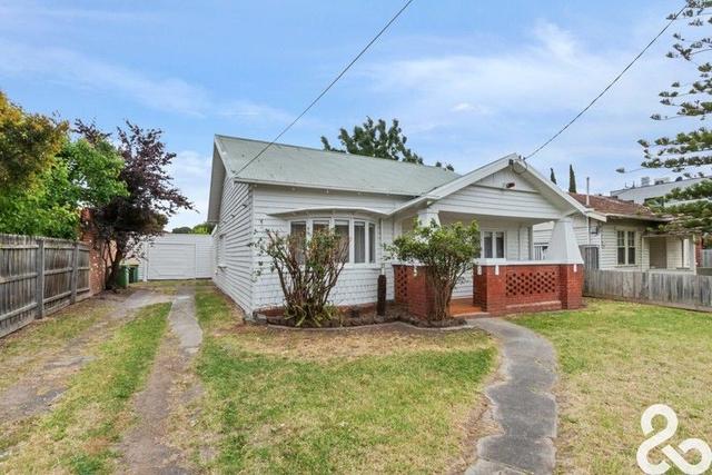 56 Regent Street, VIC 3072