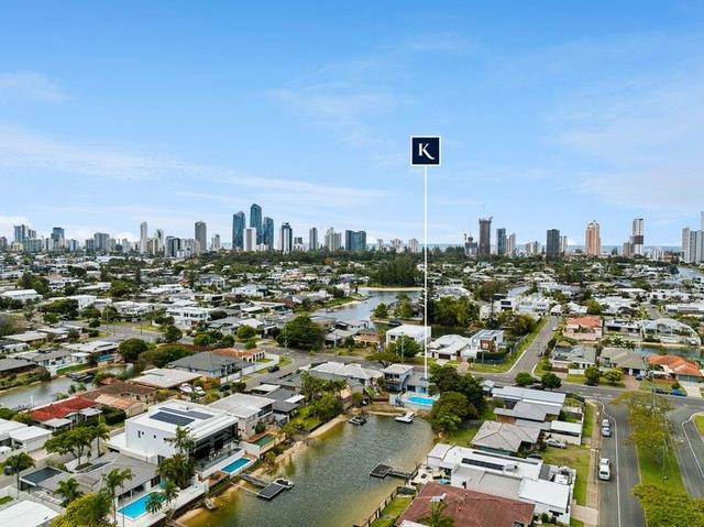 31 Rio Vista Boulevard, QLD 4218