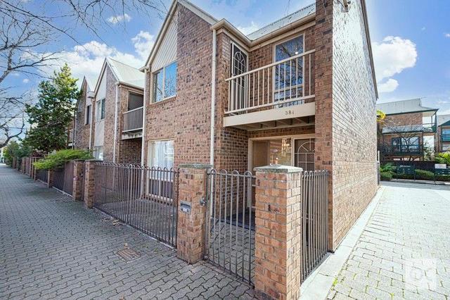 384 Carrington Street, SA 5000