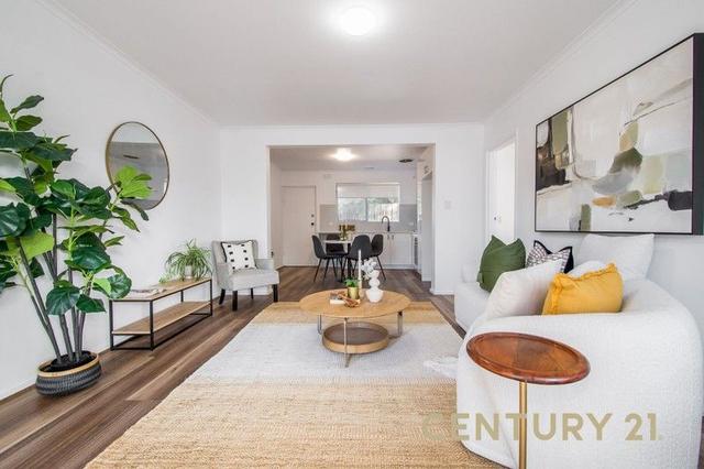 1/14 Brady Road, VIC 3175