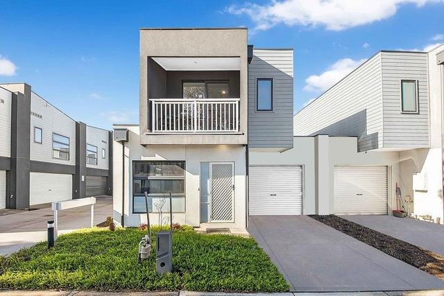 40 Astley Drive, VIC 3338