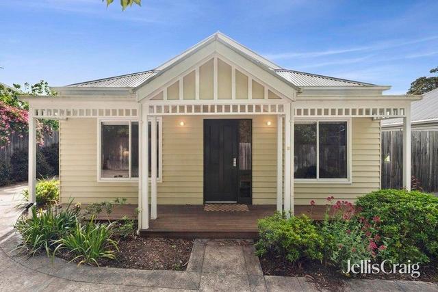 2/14 Corinella Road, VIC 3442