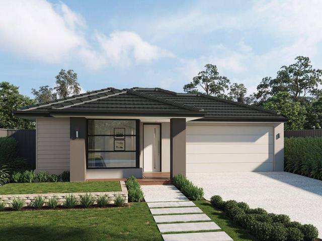 LOT 1718/null Windermere, VIC 3024