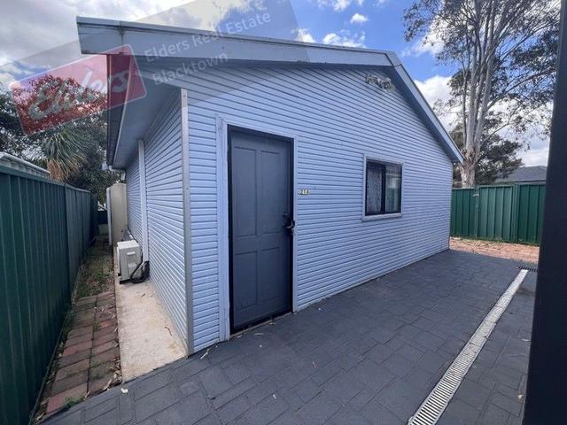 21A Willyama St, NSW 2770