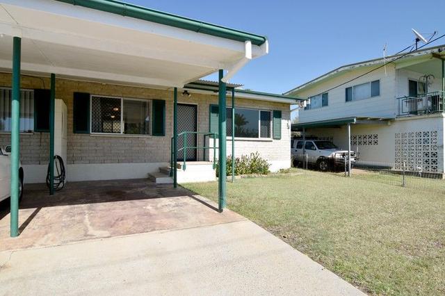2/18 Campbell Street, QLD 4680