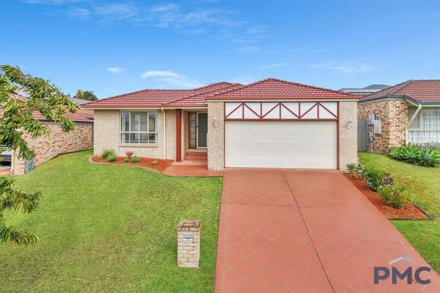 20 Woodglen Street, QLD 4112