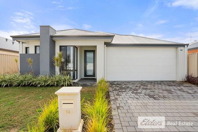 13 Benderson Road, WA 6111