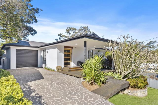 6 Sundale Avenue, NSW 2260