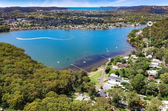 1A Central  Avenue, NSW 2256