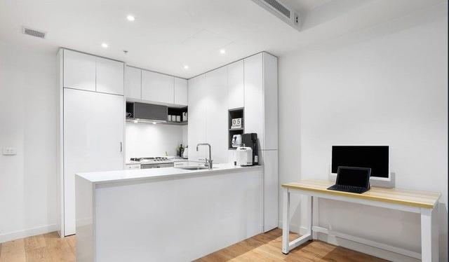 13/872 Doncaster  Road, VIC 3109