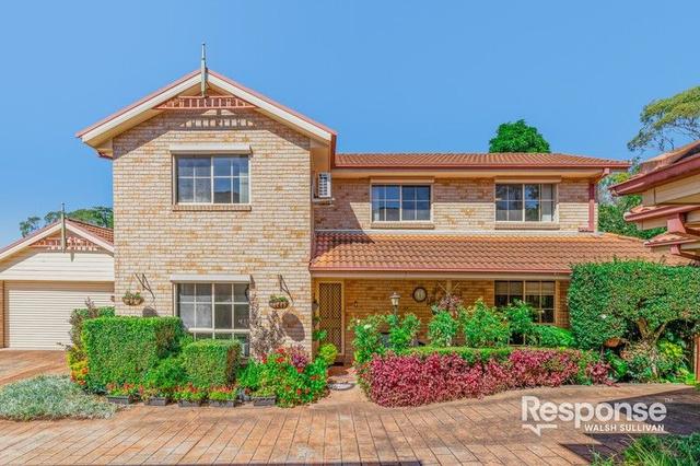 2/16-18 Edward Street, NSW 2153