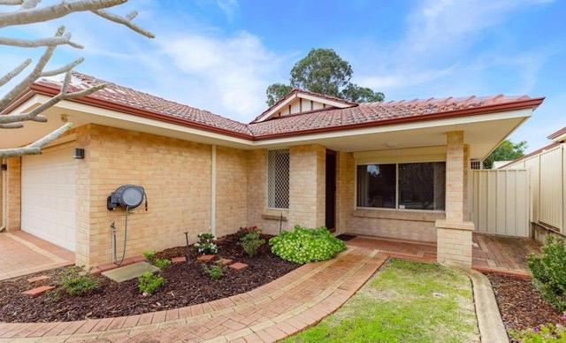 14 Tyre Ave, WA 6148