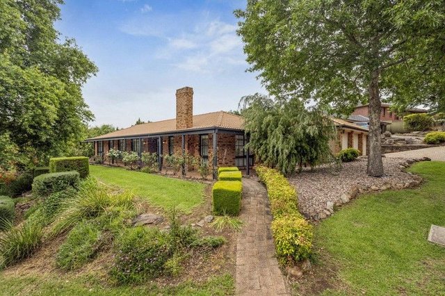 28 Jubilee Way, SA 5127