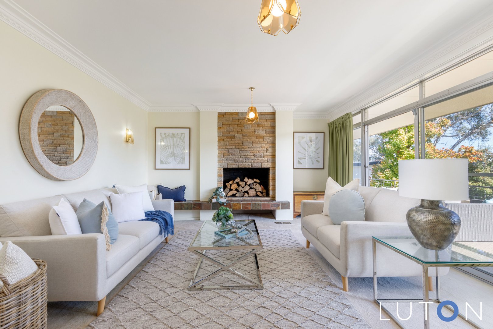 93 Stonehaven Crescent, Deakin ACT 2600 Allhomes