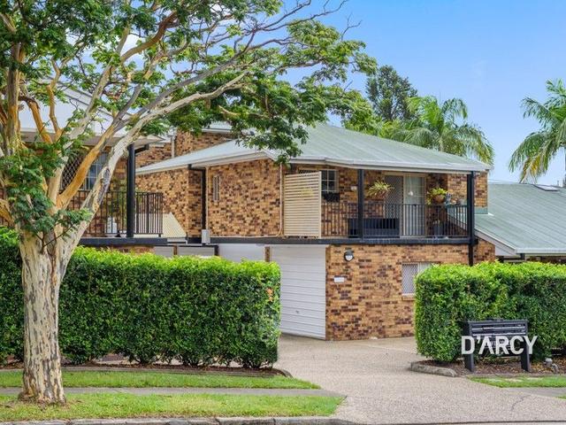 7/35 Globe Street, QLD 4060