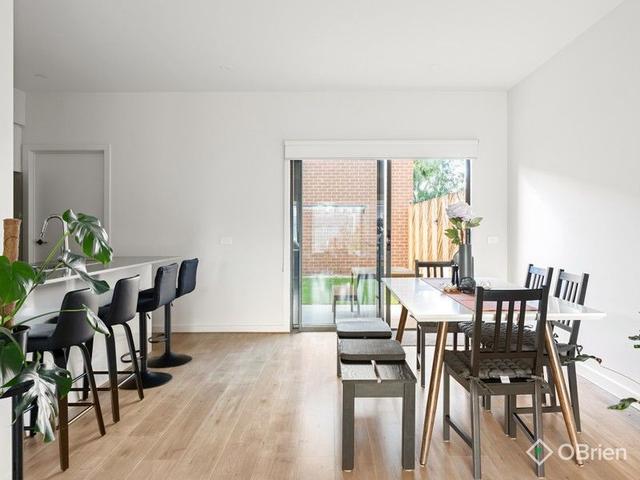 56 Trafford Road, VIC 3201