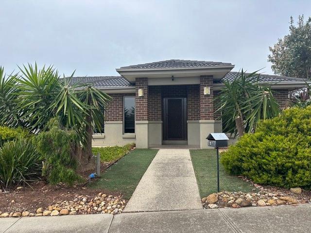 17 Yuruga Boulevard, VIC 3030