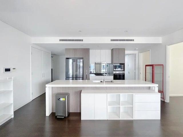 1104/1 Muller Lane, NSW 2020