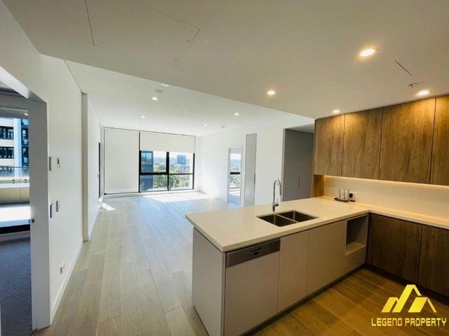 Level 11, 1110/159 Epping  Road, NSW 2113