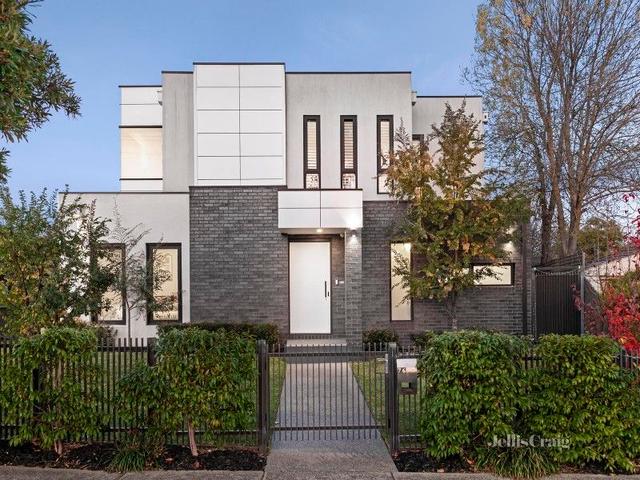 76 Tunstall Road, VIC 3111