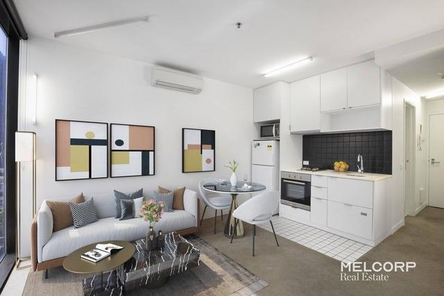 1605/31 A'Beckett Street, VIC 3000