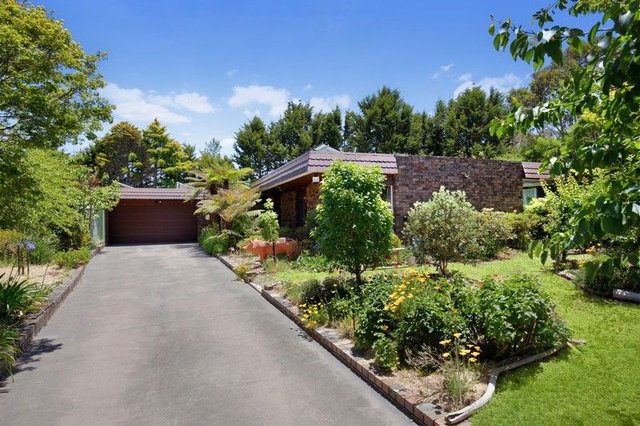 107 Narrow Neck Road, NSW 2780