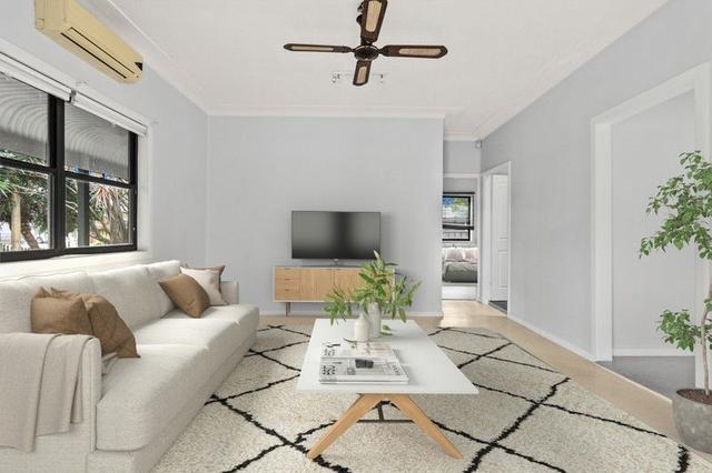 38 Carr Street, NSW 2518