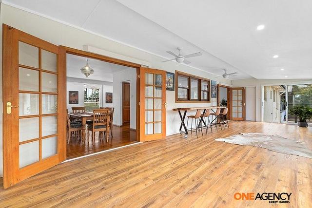 7 Morris Road, NSW 2330