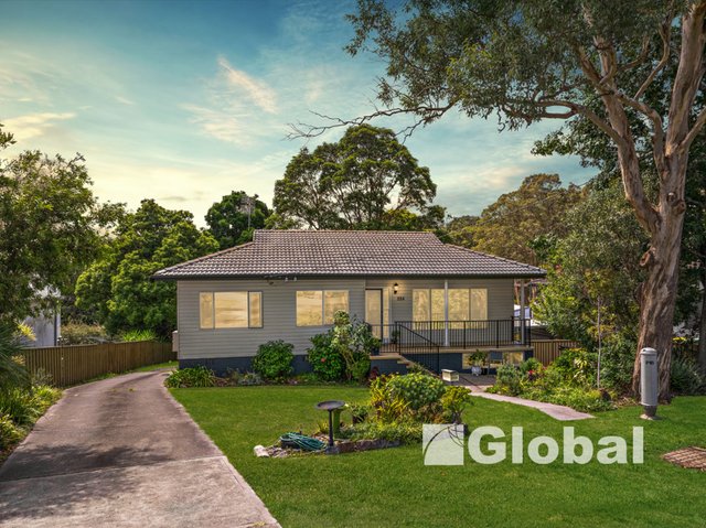 25A Violet Town Road, NSW 2290